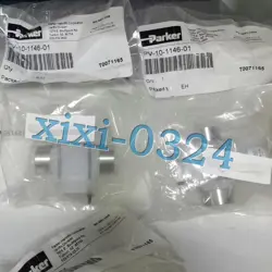 DIAPHRAGM VALVE FAST
