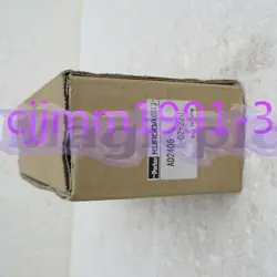 1PC NEW PARKER SOLENOID VALVE AD2406-02-220