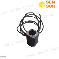 STEPPER MOTOR &Z