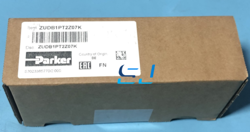 BRAND NEW PARKER ZUDB1PT2Z07K PRESSURE REDUCING VALVE ZUDB1PT2Z07K