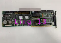 PARKER PC-ACR8010-03 MOTHERBOARD