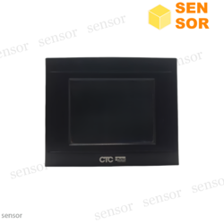 PARKER AUTOMATION PS10-2H2-DD1-AD3