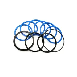 WHEEL MOTOR SEAL
