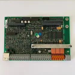 CONTROL BOARD INVERTER