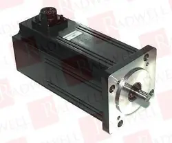 PARKER MPM891R-1192 MPM891R1192