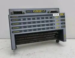 15-PIN