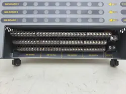 EVM32-II COMPUMOTOR