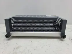 PARKER EVM32-II