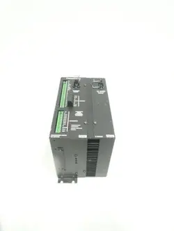 95-132V-AC