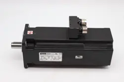 SERVOMOTOR SMHA10045065192ID65A74