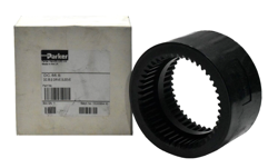 PARKER DC55S DRIVE