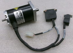 MOTOR MODEL: MPM662H-781