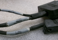 MOTOR MODEL:
