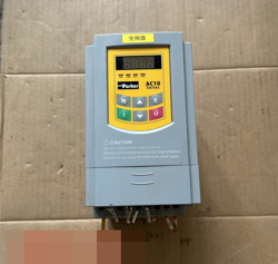 PARKER 10G-42-0065-BN 2.2KW