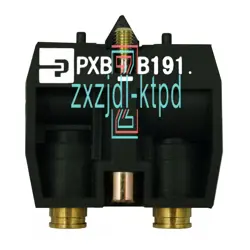 PXB-B191 LXB-B191 NEW#/