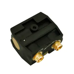 VALVE PXB-B191