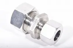 PH 4571 HYDRAULIC