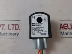 AD06-028-A05C