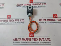 AF4C05 SOLENOID VALVE