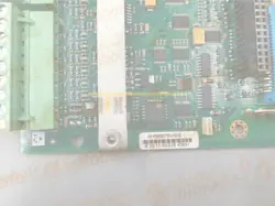 DRIVE 1PC