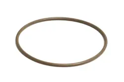 WIDTH VITON SIZE