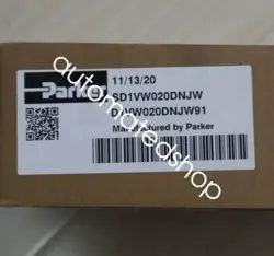 SD1VW020DNJW DHL