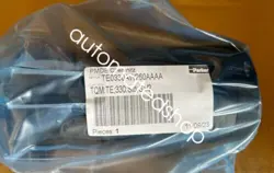 1PCS NEW PARKER TE0330AW260AAAA HYDRAULIC MOTOR SHIPPING DHL OR FEDEX