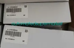 1PC NEW PARKER D1SE30BNJW HYDRAULIC VALVE SHIPPING BY DHL/FEDEX