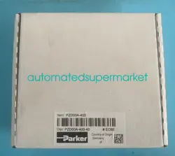 MODULE SHIPPING BY