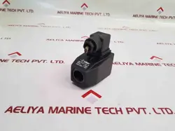 SOLENOID COIL 24V