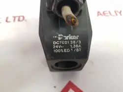 COIL 24V