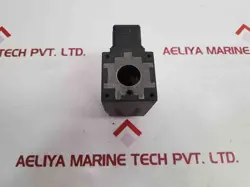 COIL 24V