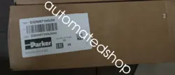 D3DW071HNJW D3DW071HNJW42 SHIPPING