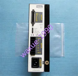DRIVE ZETA4-240