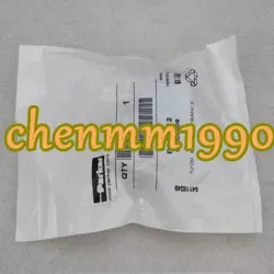 PSB-A12 12000409 #YY