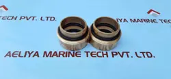 CYLINDER ROD