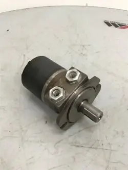 PARKER DIE HEIGHT