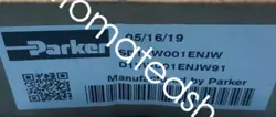 D1VW001ENJW91 DHL/FEDEX