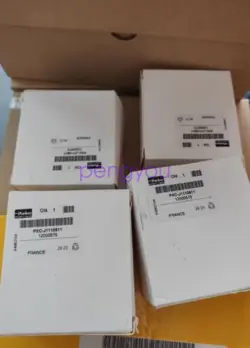 PXC-J1110511 PARKER