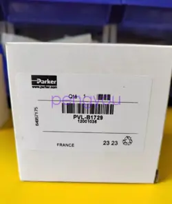 PNEUMATIC ELEMENT BRAND