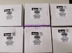1PCS 941033Q PARKER