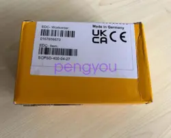 1PCS PARKER SCPSD-250-04-27 PRESSURE SWITCH BRAND NEW FEDEX OR DHL