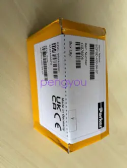SCPSD-250-04-27 PRESSURE SWITCH