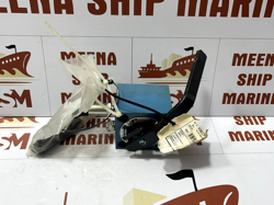 PARKER 3-3194-1