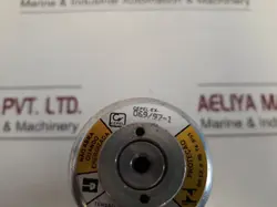 2W