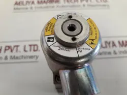 COIL 24VCC 2W