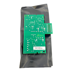 FOR INVERTER