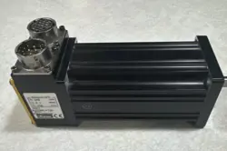 COMPUMOTOR SM233AE-FTQN SERVO