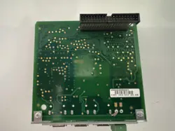 8903-FA-00