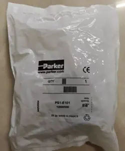 PARKER PS1-E101